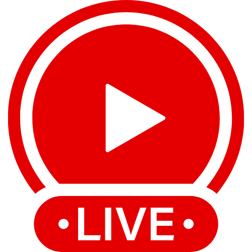 Wicked Cam | Live Webcam Shows & Interactive Adult Entertainment
